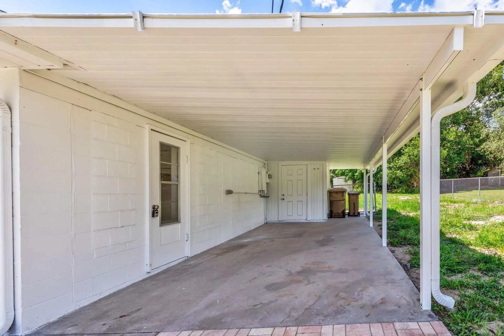 5222 Eagles Nest Road Fruitland Park FL 34731