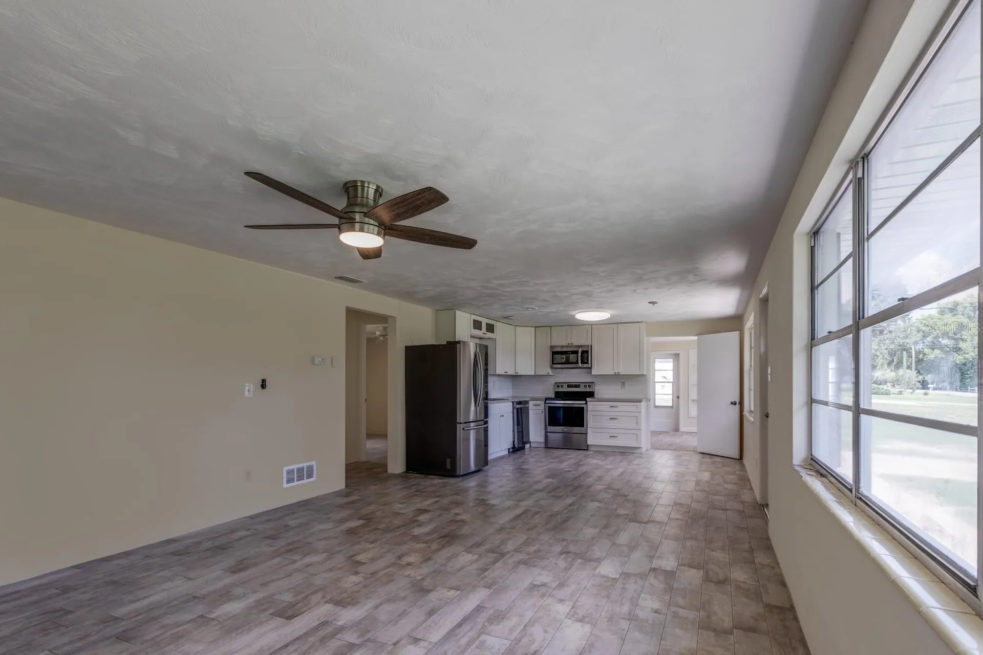 5222 Eagles Nest Road Fruitland Park FL 34731
