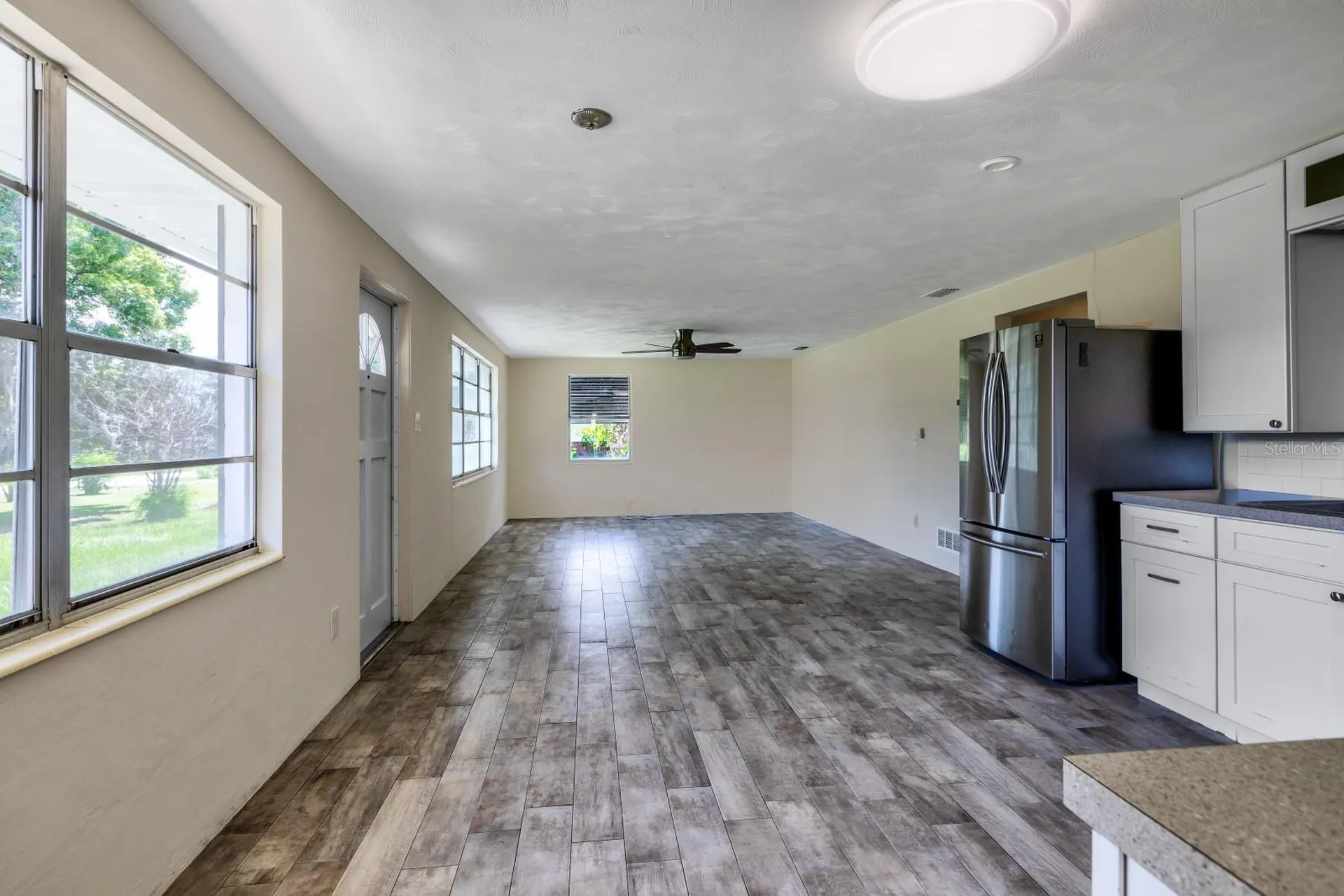 5222 Eagles Nest Road Fruitland Park FL 34731