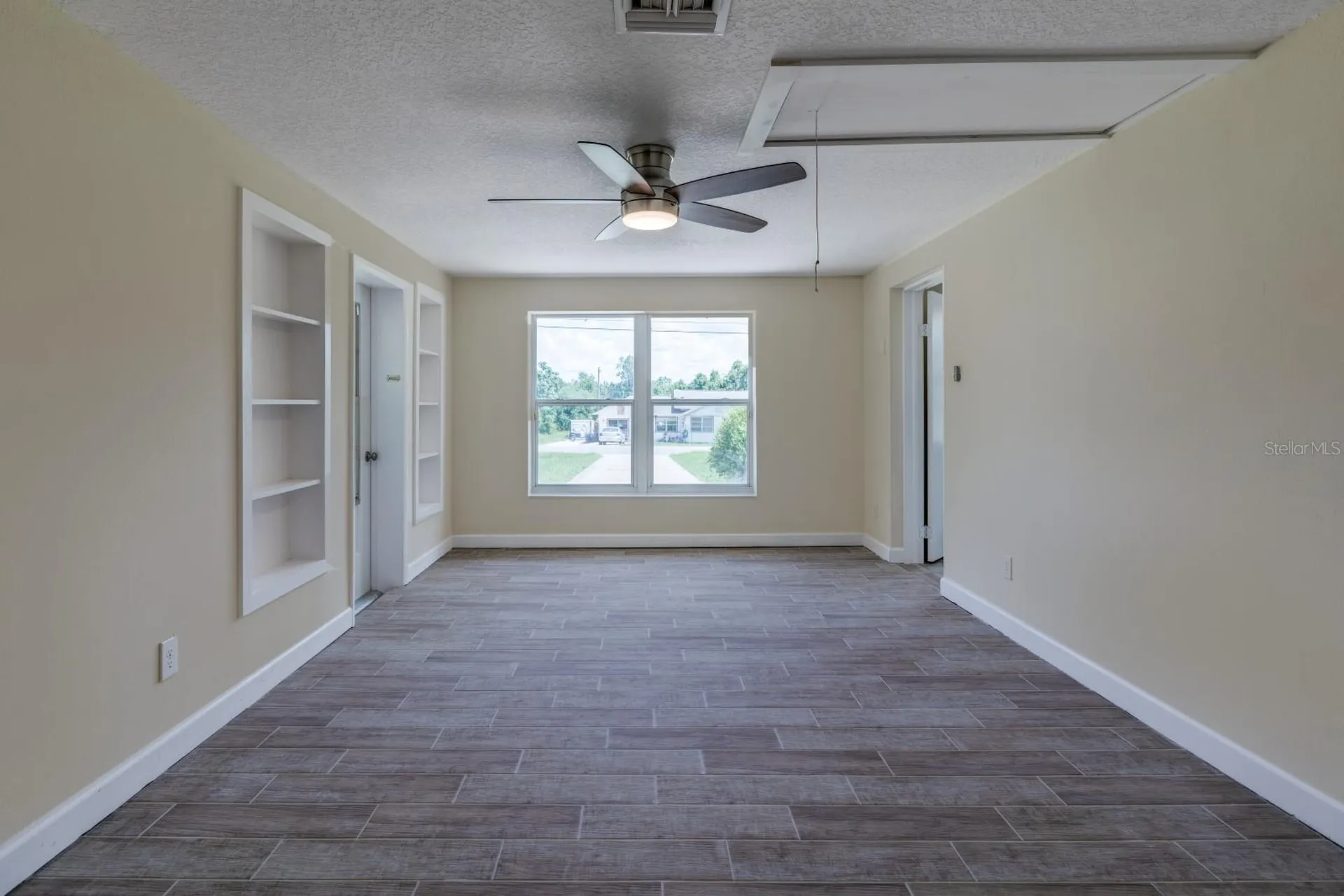 5222 Eagles Nest Road Fruitland Park FL 34731