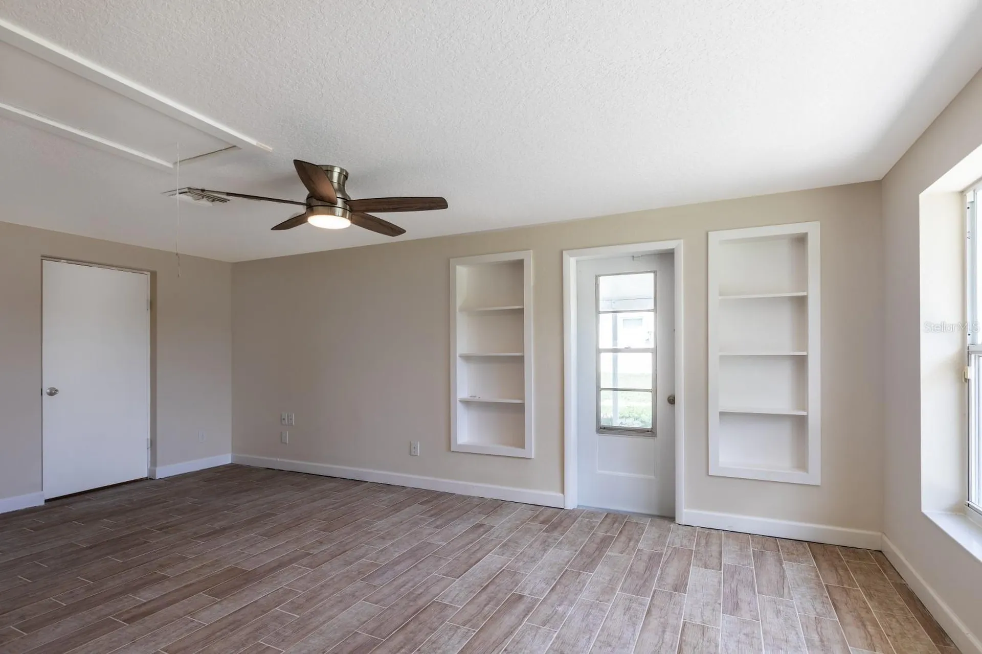 5222 Eagles Nest Road Fruitland Park FL 34731