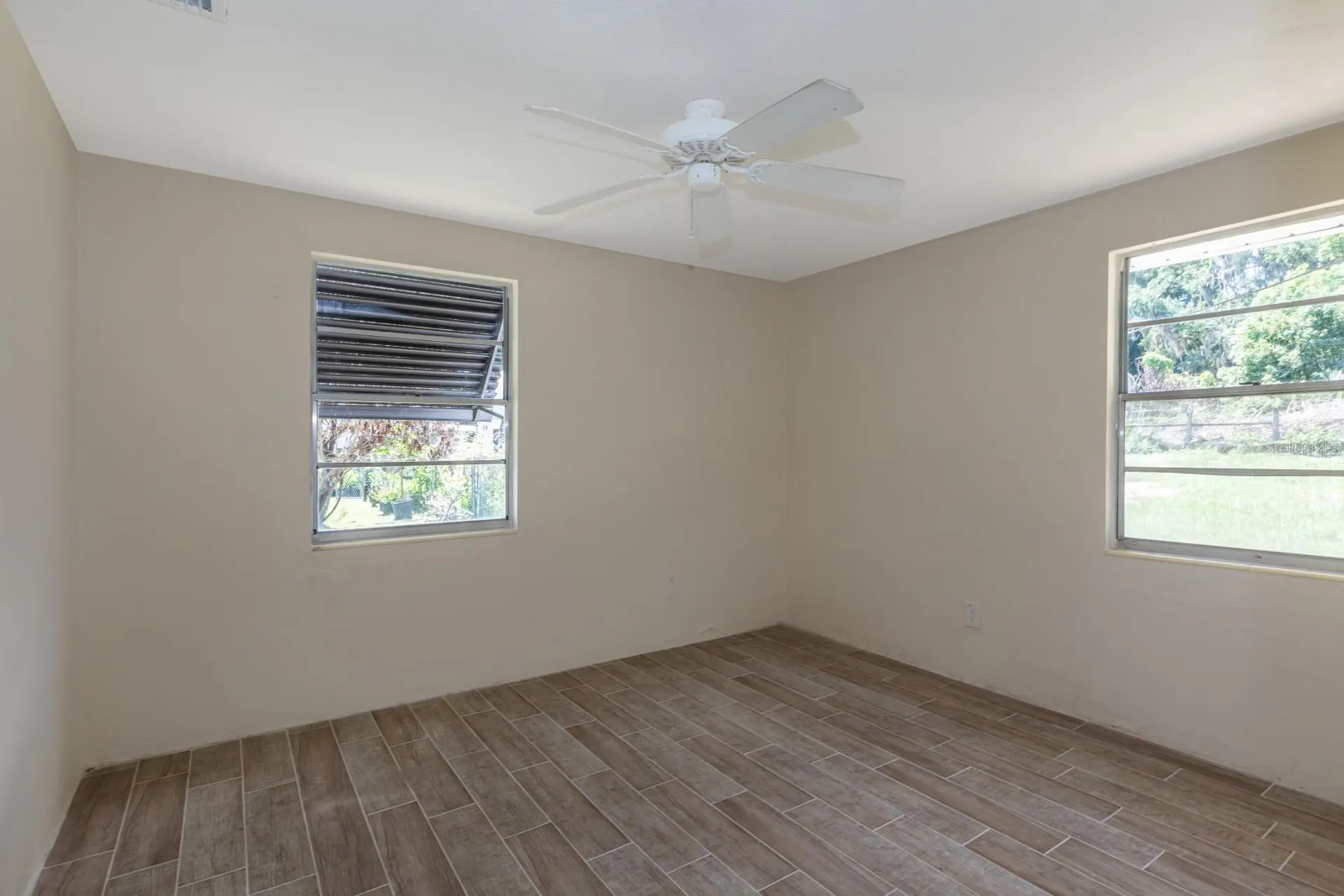 5222 Eagles Nest Road Fruitland Park FL 34731