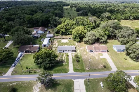 5222 Eagles Nest Road Fruitland Park FL 34731