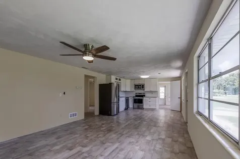 5222 Eagles Nest Road Fruitland Park FL 34731
