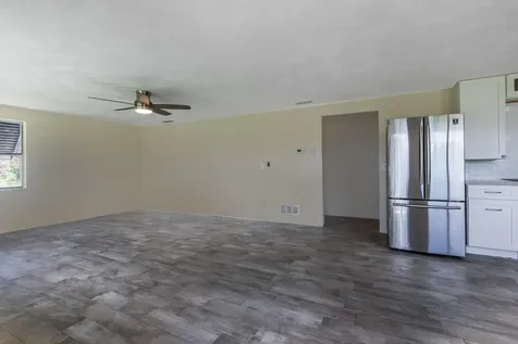 5222 Eagles Nest Road Fruitland Park FL 34731
