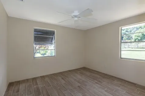 5222 Eagles Nest Road Fruitland Park FL 34731