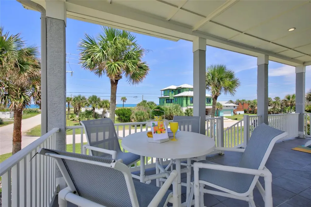 1955 N Central Avenue Flagler Beach FL 32136