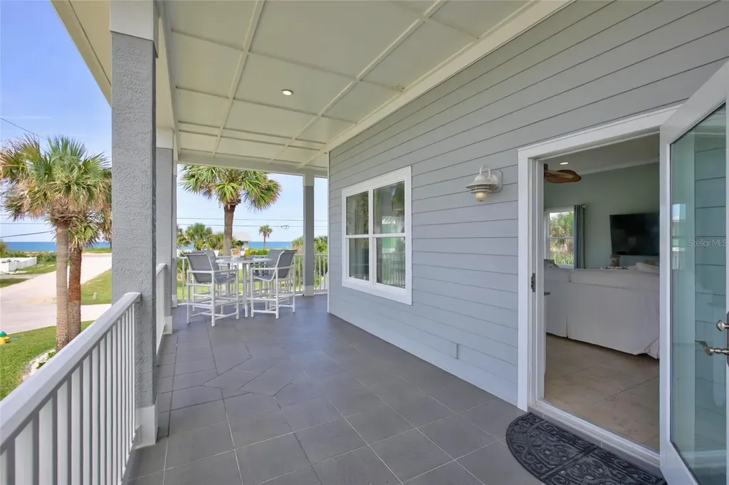 1955 N Central Avenue Flagler Beach FL 32136