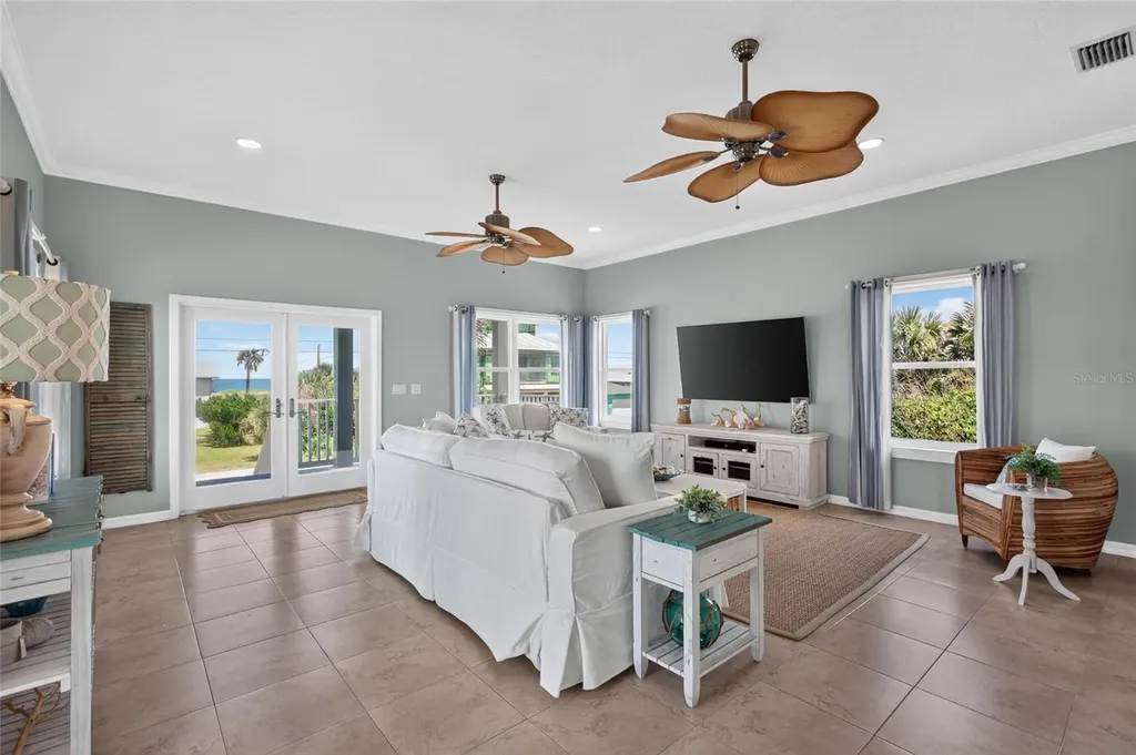 1955 N Central Avenue Flagler Beach FL 32136