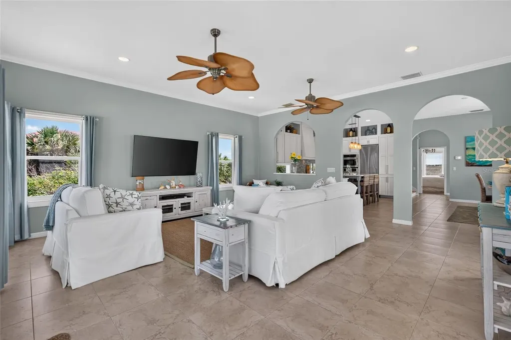 1955 N Central Avenue Flagler Beach FL 32136