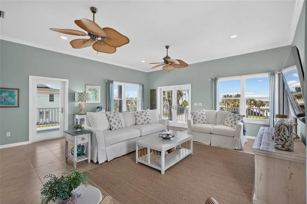 1955 N Central Avenue Flagler Beach FL 32136