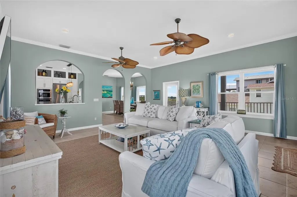1955 N Central Avenue Flagler Beach FL 32136