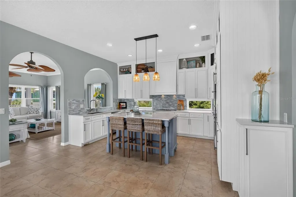 1955 N Central Avenue Flagler Beach FL 32136