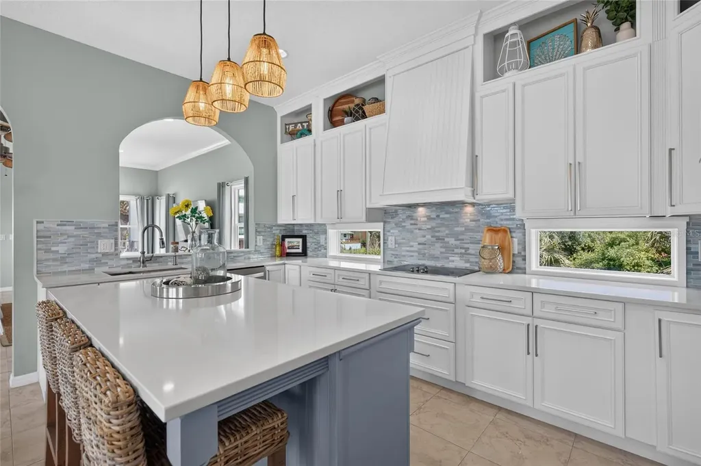 1955 N Central Avenue Flagler Beach FL 32136