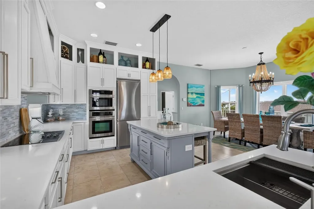 1955 N Central Avenue Flagler Beach FL 32136