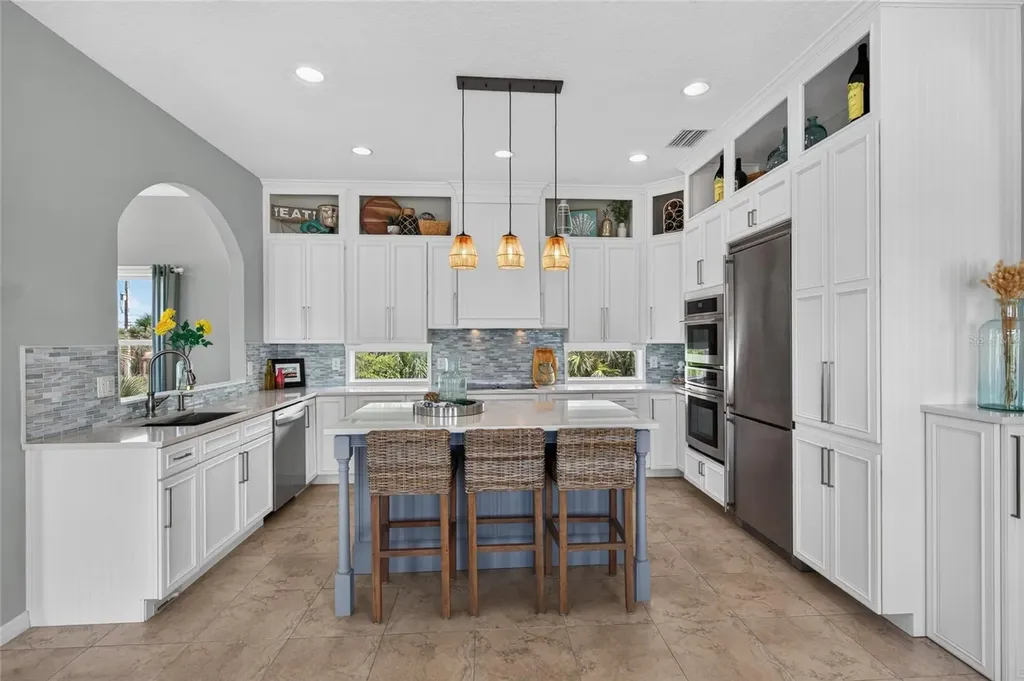 1955 N Central Avenue Flagler Beach FL 32136