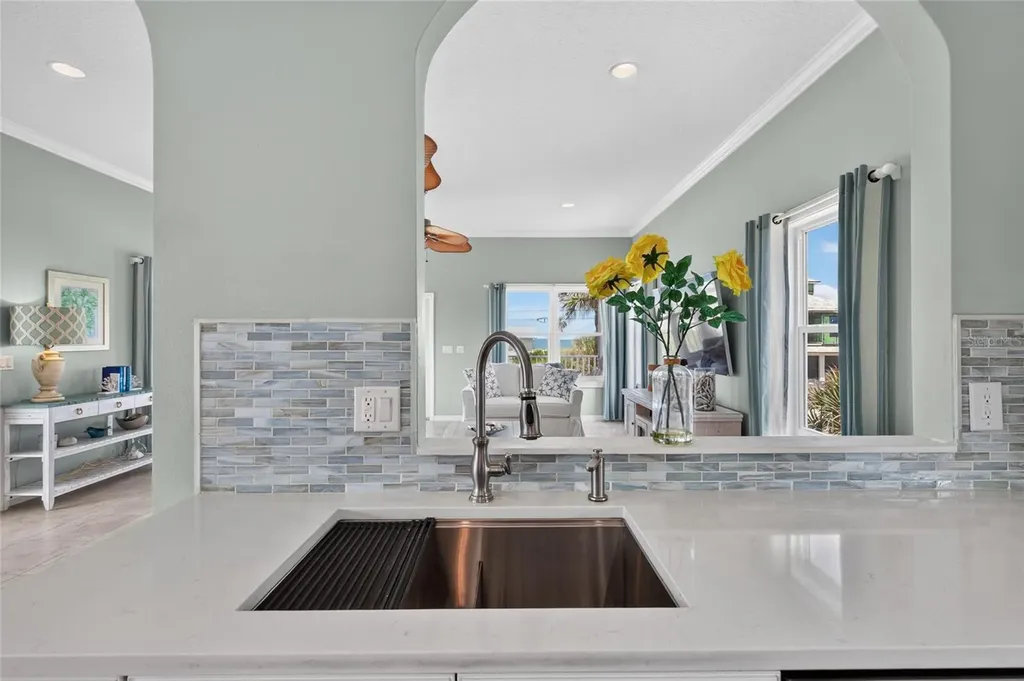 1955 N Central Avenue Flagler Beach FL 32136