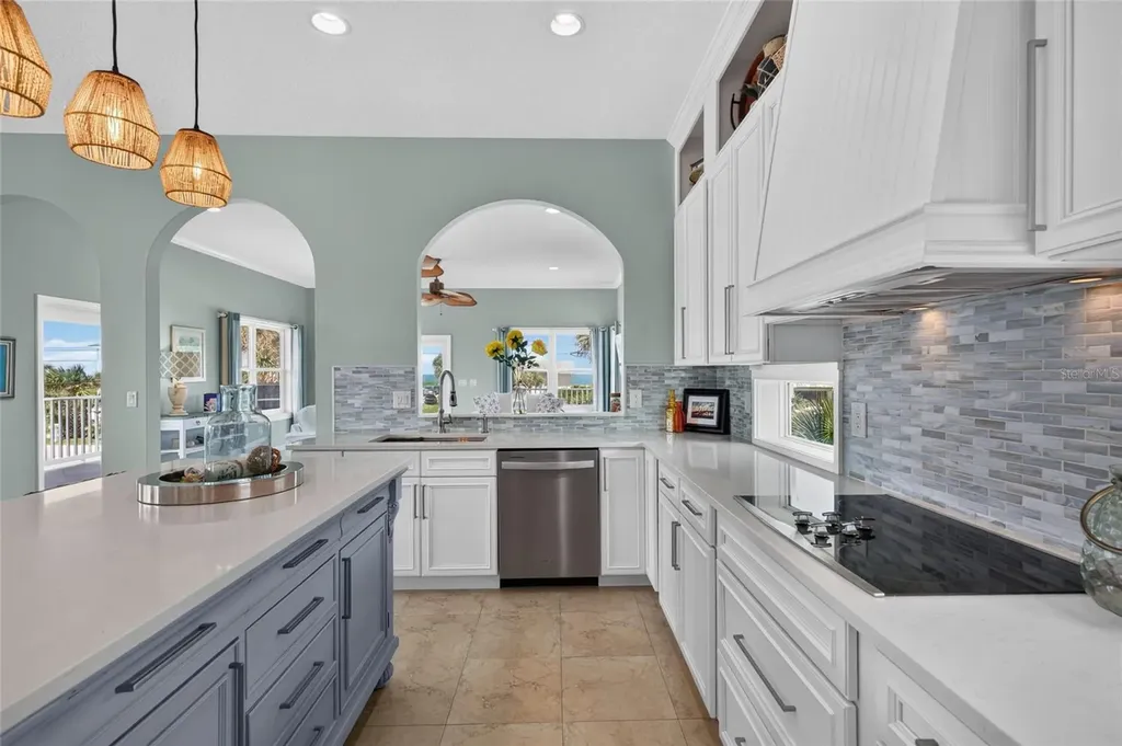 1955 N Central Avenue Flagler Beach FL 32136