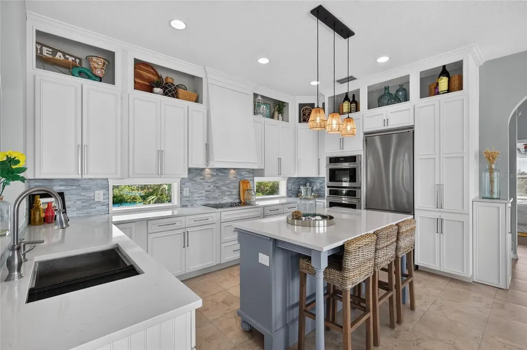 1955 N Central Avenue Flagler Beach FL 32136