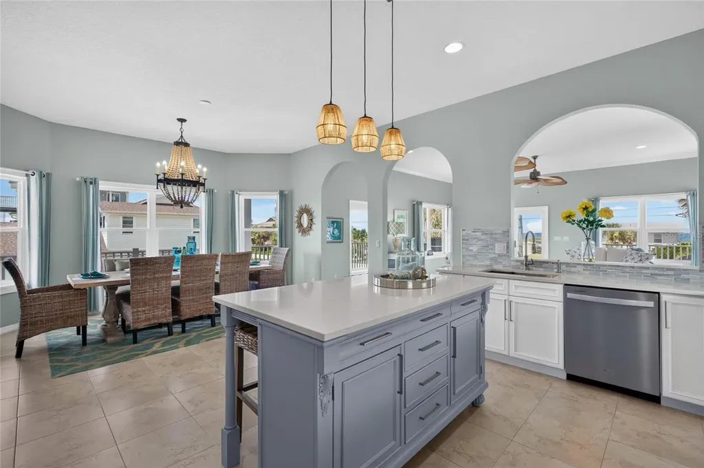 1955 N Central Avenue Flagler Beach FL 32136