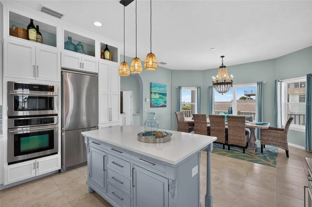 1955 N Central Avenue Flagler Beach FL 32136