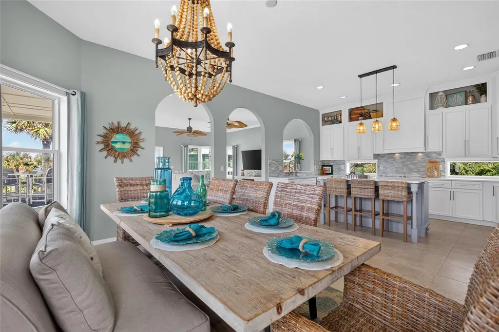 1955 N Central Avenue Flagler Beach FL 32136