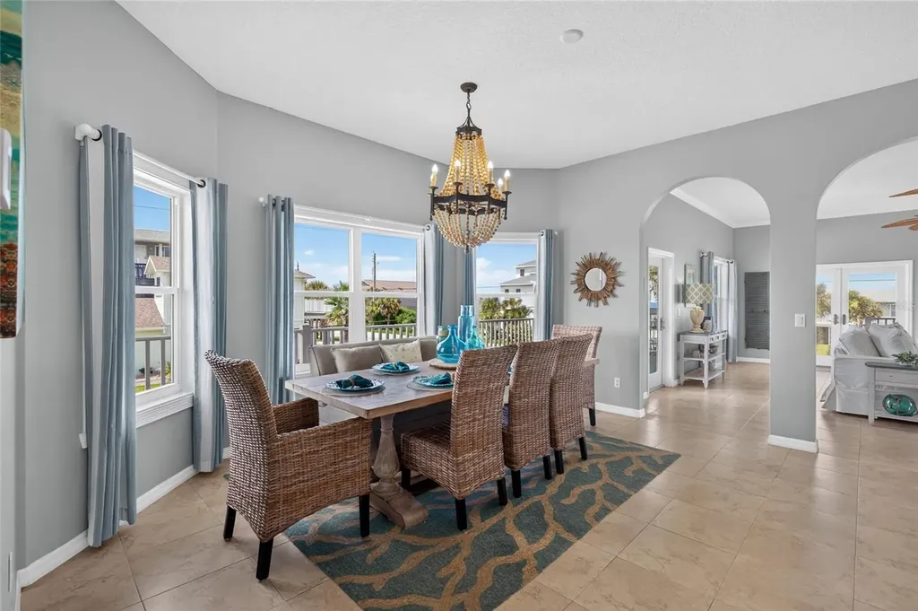 1955 N Central Avenue Flagler Beach FL 32136