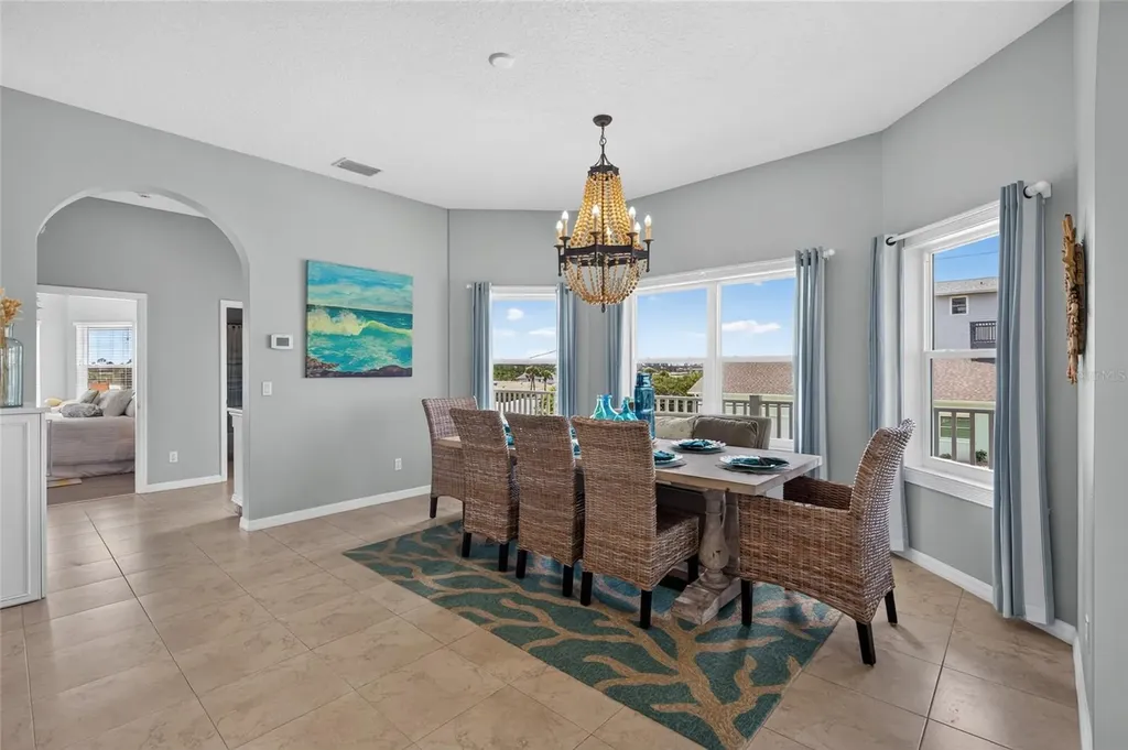 1955 N Central Avenue Flagler Beach FL 32136