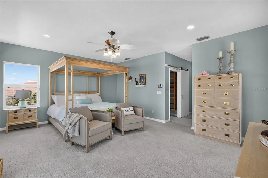 1955 N Central Avenue Flagler Beach FL 32136
