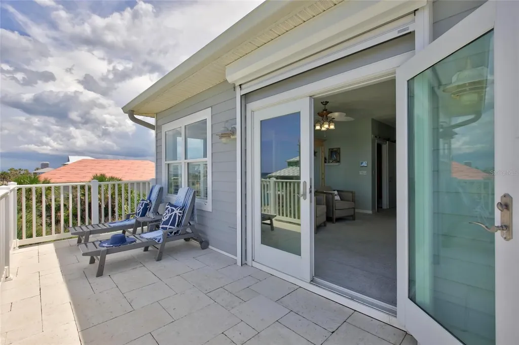 1955 N Central Avenue Flagler Beach FL 32136