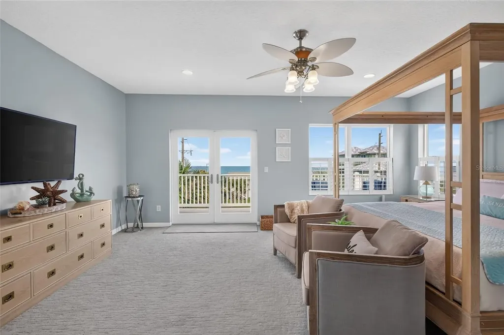 1955 N Central Avenue Flagler Beach FL 32136