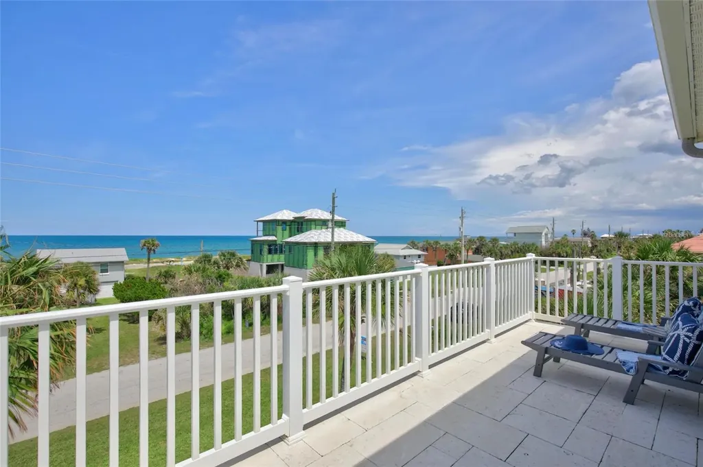 1955 N Central Avenue Flagler Beach FL 32136