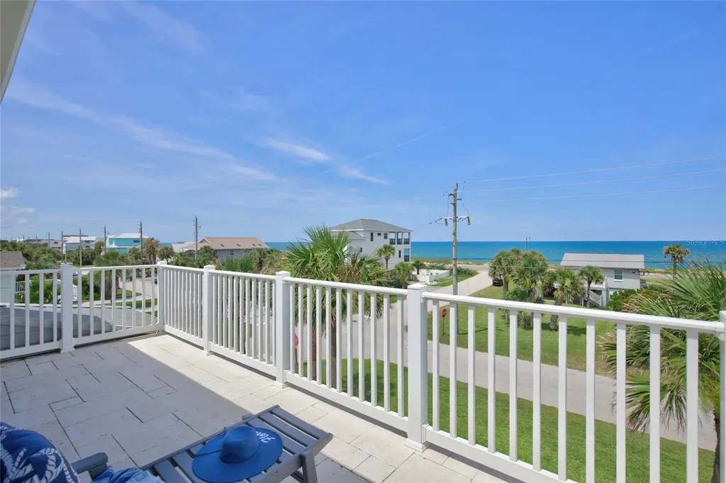 1955 N Central Avenue Flagler Beach FL 32136