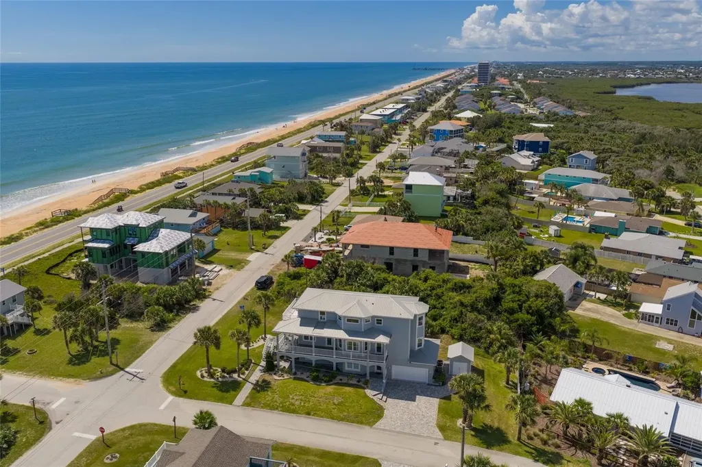 1955 N Central Avenue Flagler Beach FL 32136