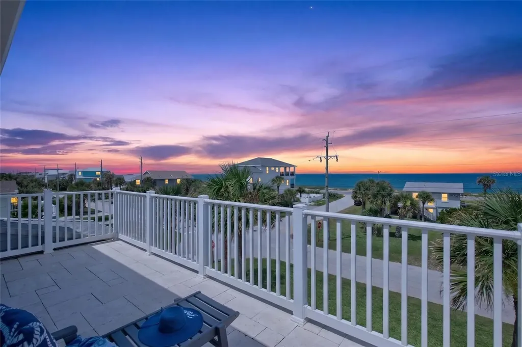 1955 N Central Avenue Flagler Beach FL 32136