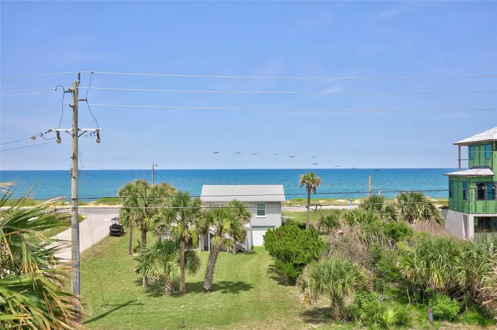 1955 N Central Avenue Flagler Beach FL 32136
