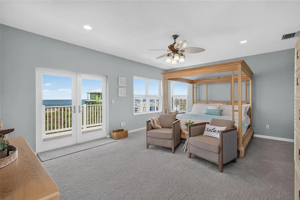1955 N Central Avenue Flagler Beach FL 32136