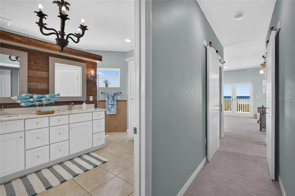1955 N Central Avenue Flagler Beach FL 32136