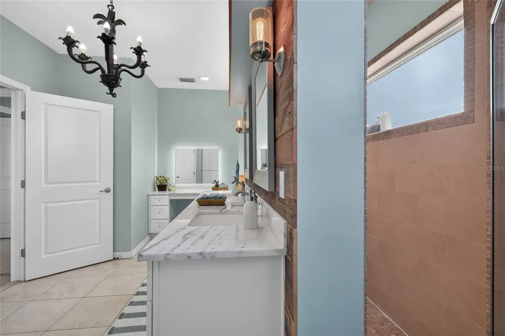 1955 N Central Avenue Flagler Beach FL 32136