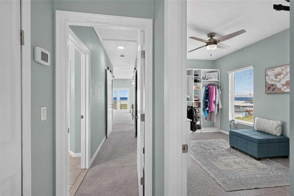 1955 N Central Avenue Flagler Beach FL 32136