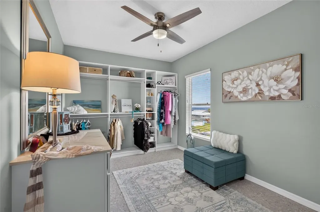 1955 N Central Avenue Flagler Beach FL 32136