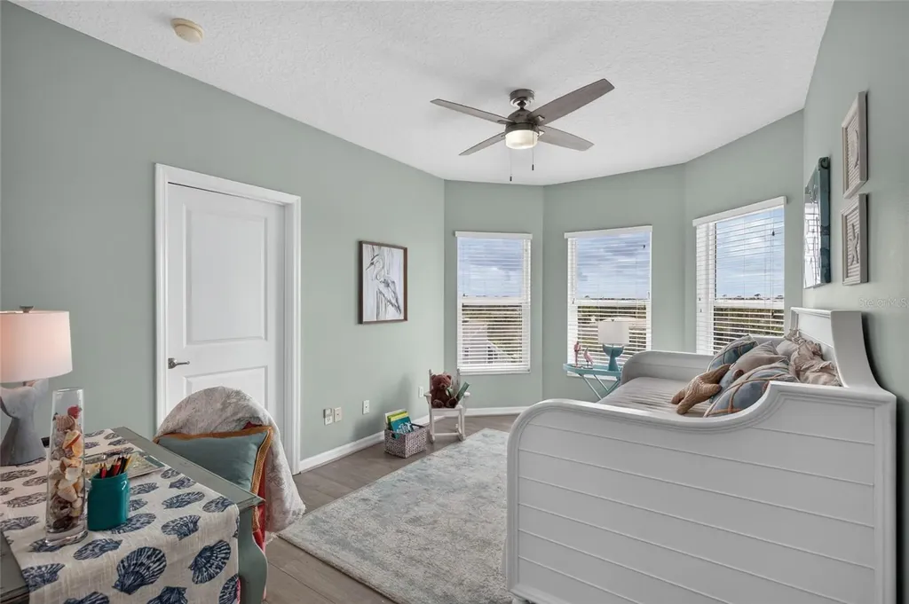1955 N Central Avenue Flagler Beach FL 32136