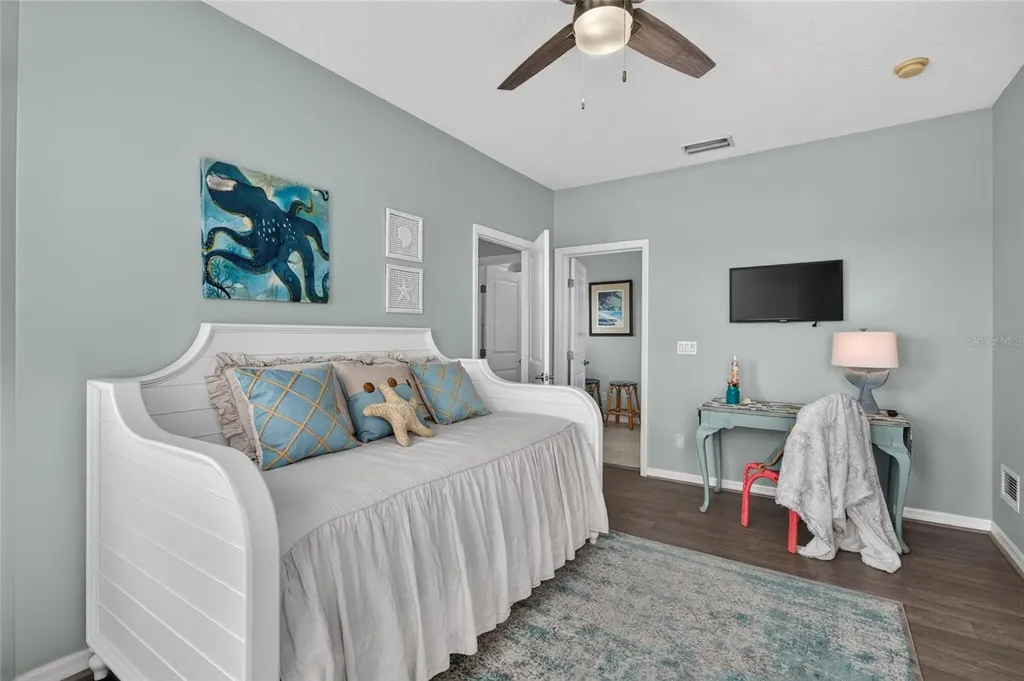 1955 N Central Avenue Flagler Beach FL 32136