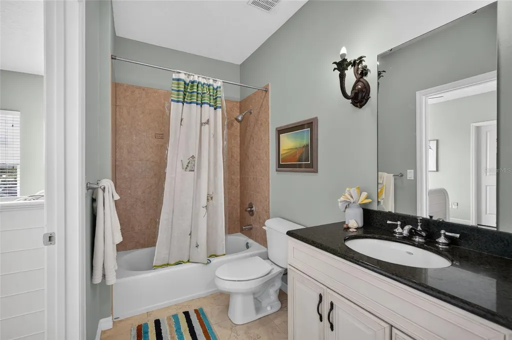 1955 N Central Avenue Flagler Beach FL 32136