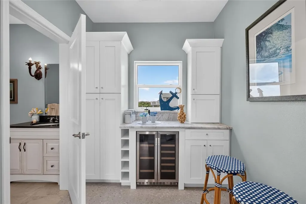 1955 N Central Avenue Flagler Beach FL 32136
