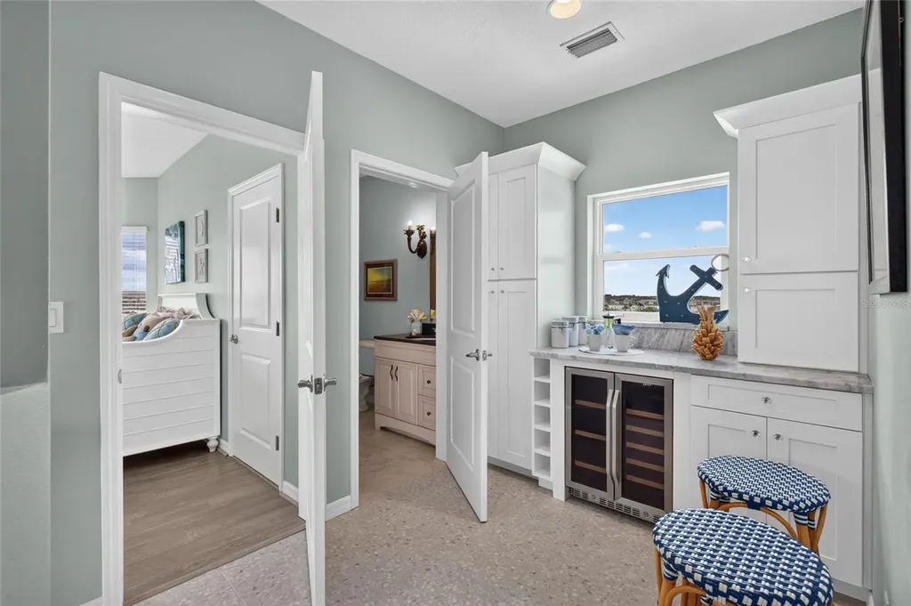 1955 N Central Avenue Flagler Beach FL 32136