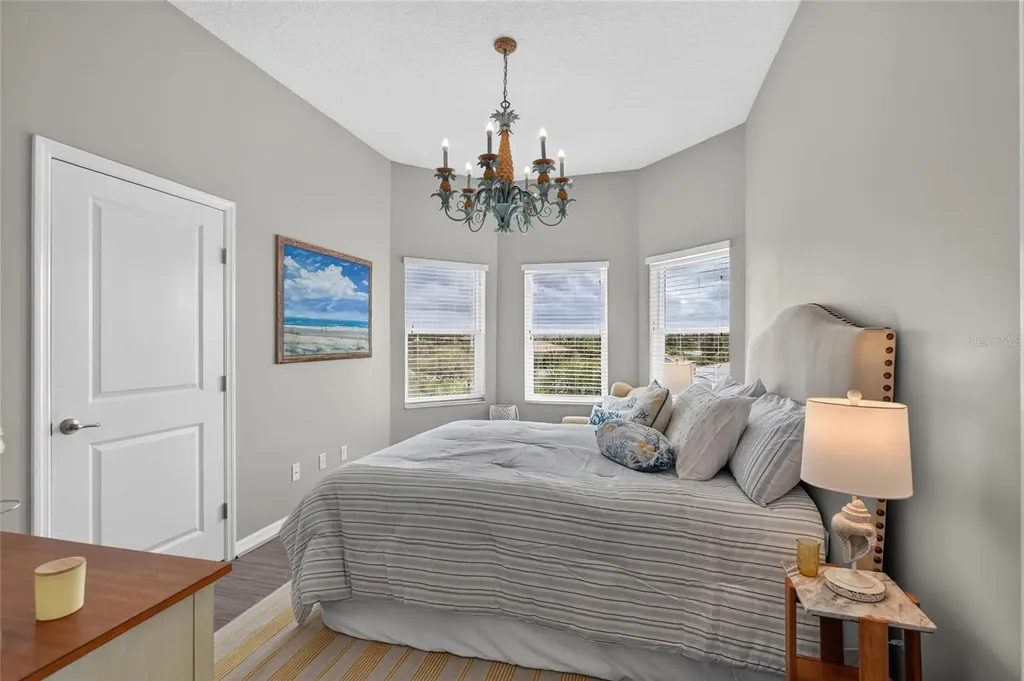 1955 N Central Avenue Flagler Beach FL 32136