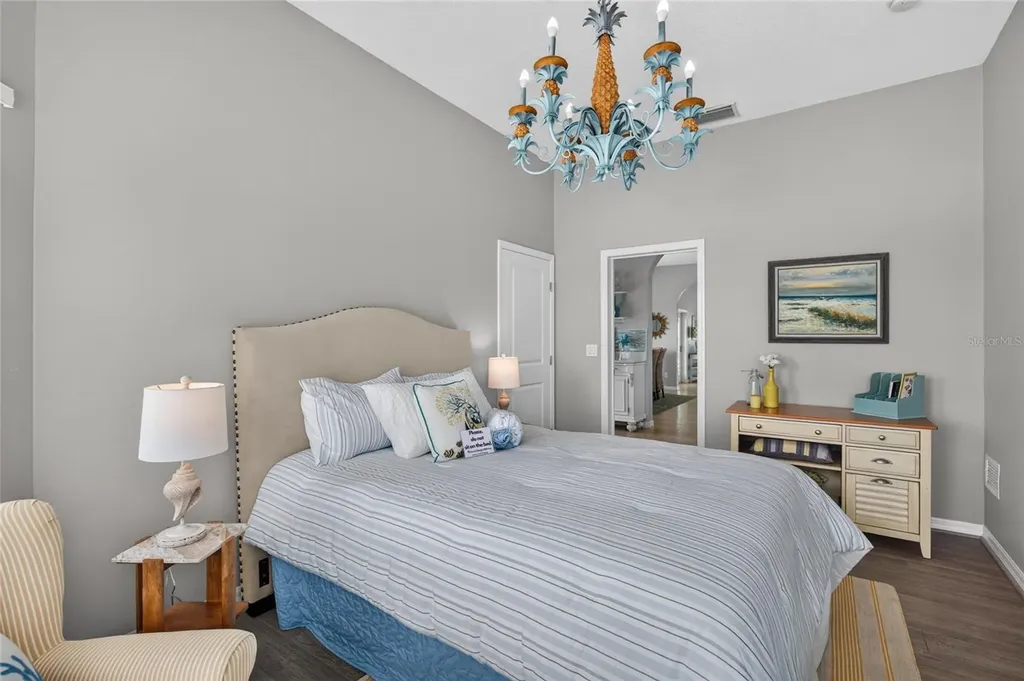 1955 N Central Avenue Flagler Beach FL 32136