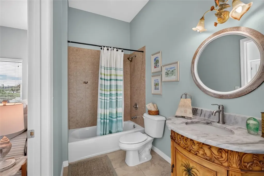 1955 N Central Avenue Flagler Beach FL 32136