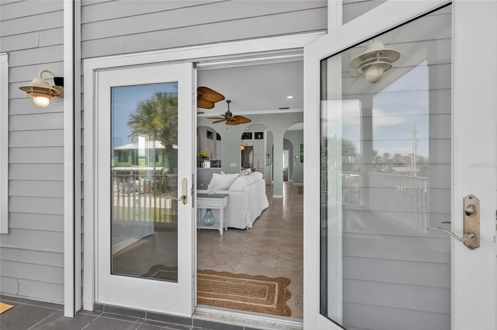 1955 N Central Avenue Flagler Beach FL 32136